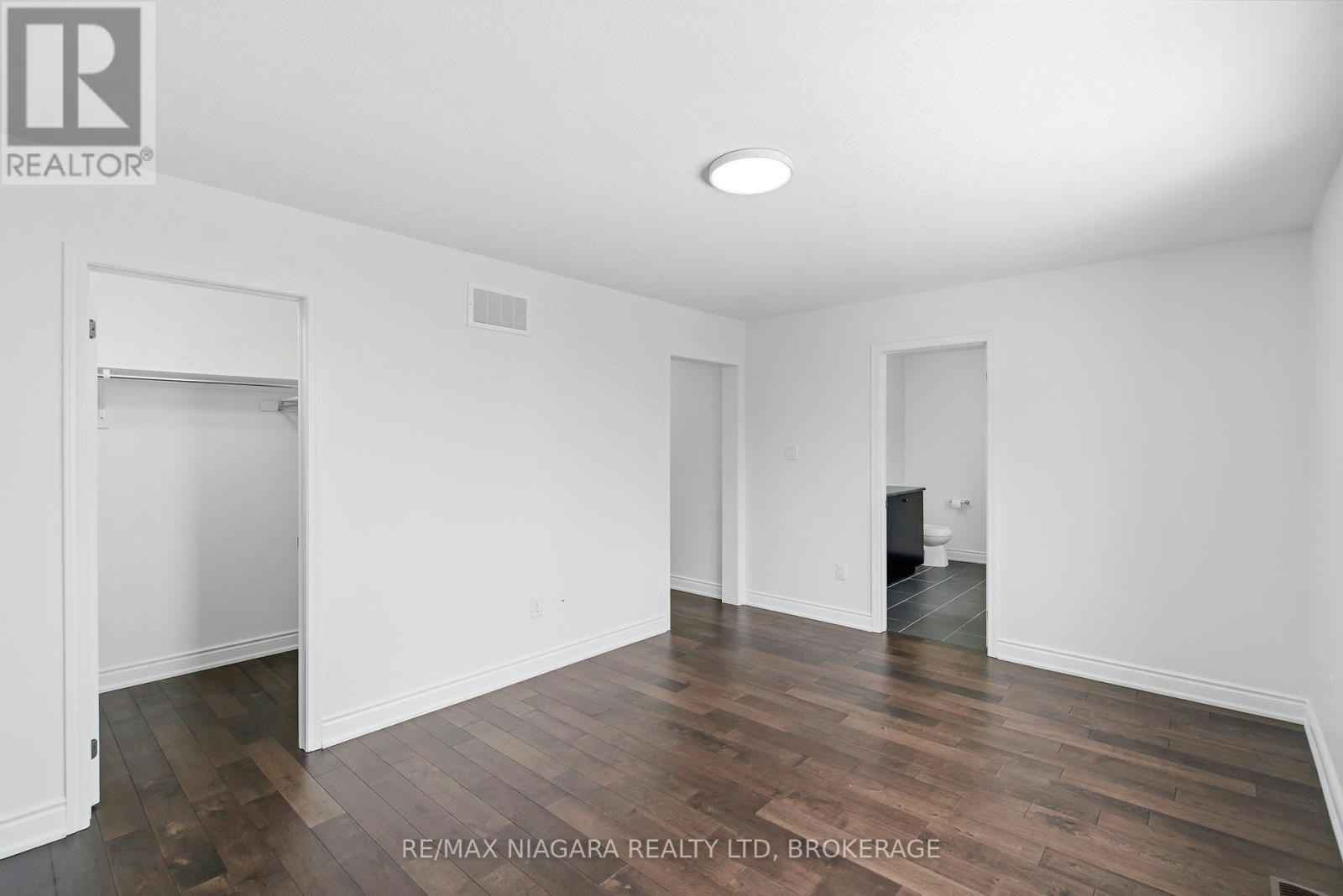 8139 Buckeye Crescent, Niagara Falls, ON, L2H 2Y6 - 31