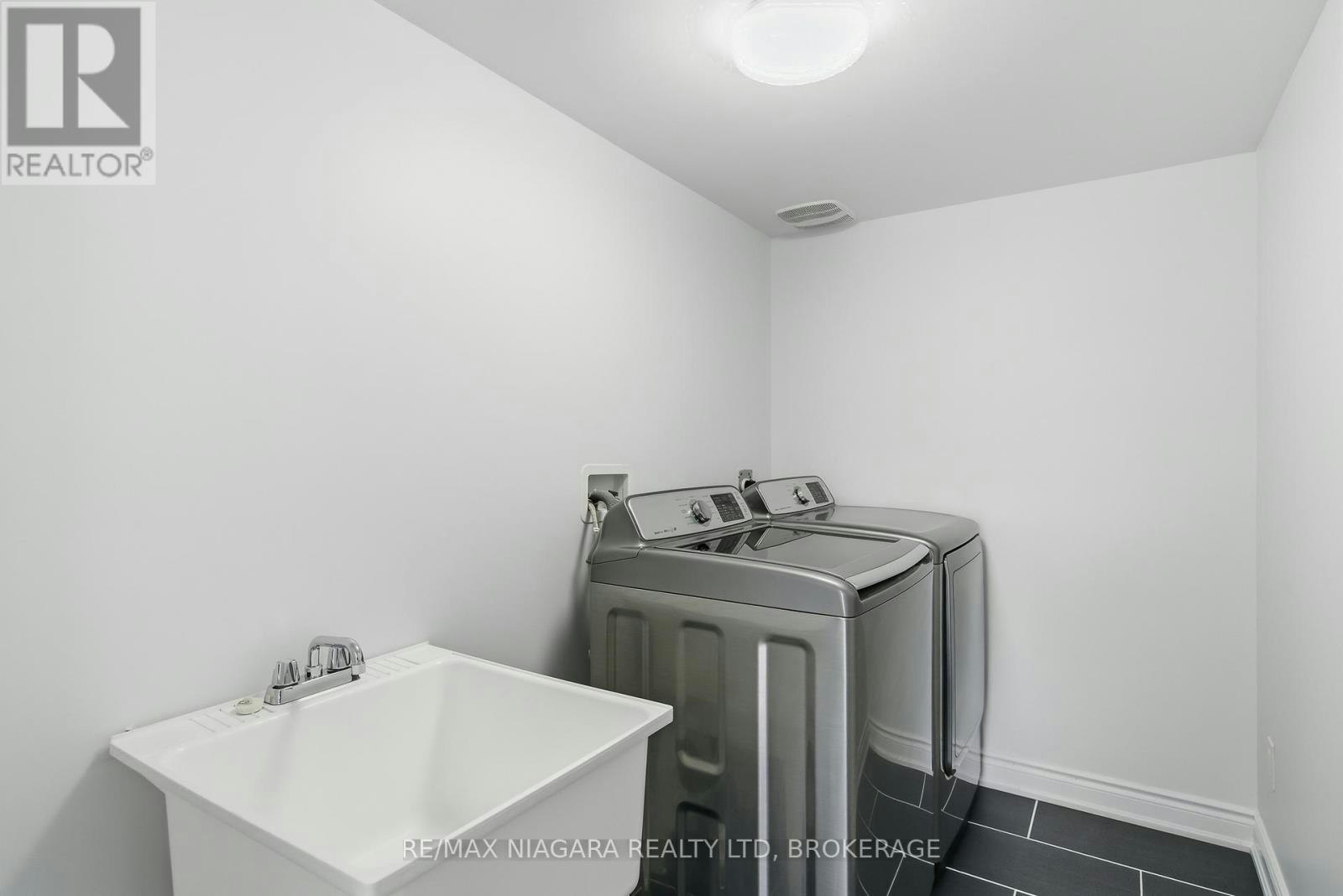 8139 Buckeye Crescent, Niagara Falls, ON, L2H 2Y6 - 15