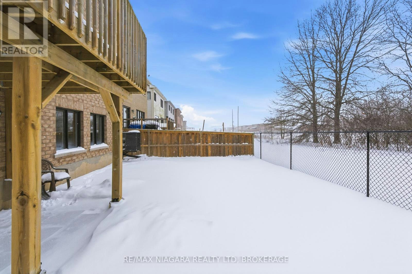 8139 Buckeye Crescent, Niagara Falls, ON, L2H 2Y6 - 40