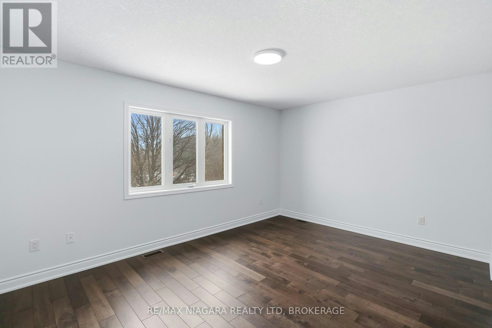 8139 Buckeye Crescent, Niagara Falls, ON, L2H 2Y6 - 30