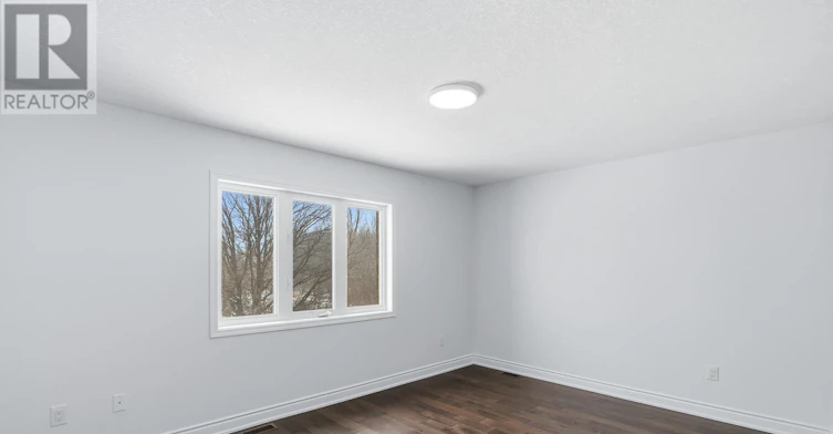 8139 Buckeye Crescent, Niagara Falls, ON, L2H 2Y6 - 30
