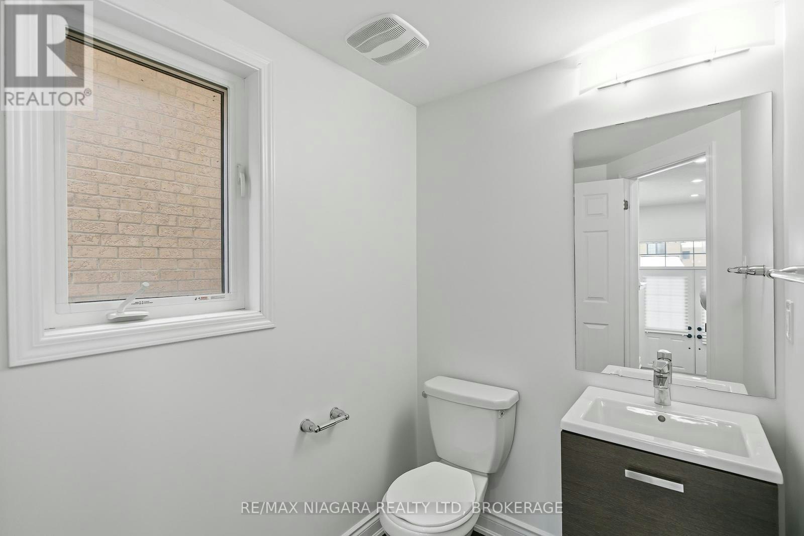 8139 Buckeye Crescent, Niagara Falls, ON, L2H 2Y6 - 16