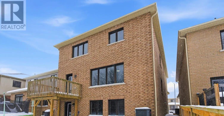 8139 Buckeye Crescent, Niagara Falls, ON, L2H 2Y6 - 37