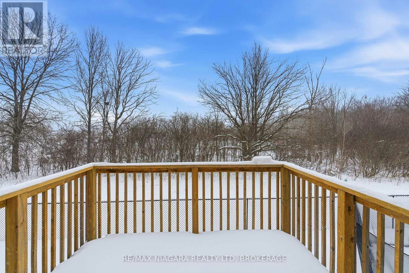 8139 Buckeye Crescent, Niagara Falls, ON, L2H 2Y6 - 14