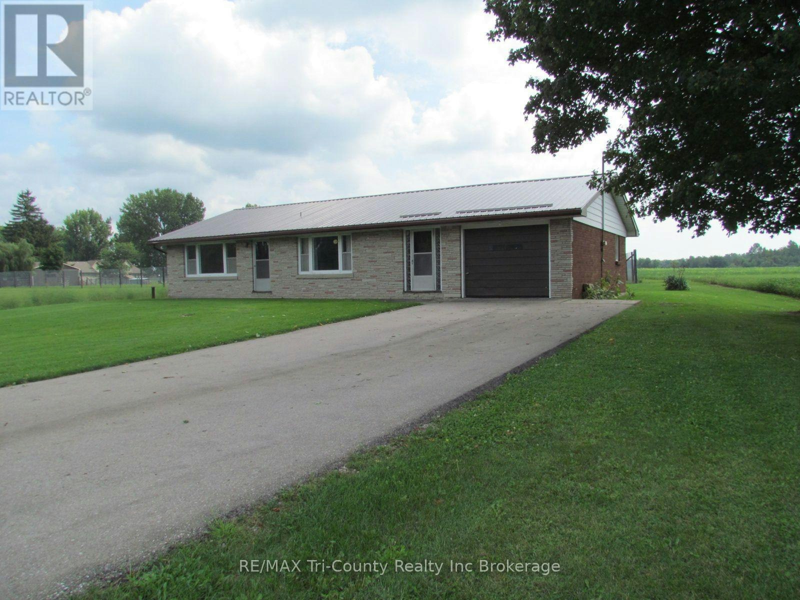 1246 3 Highway, Norfolk County, ON, N4B 2W6