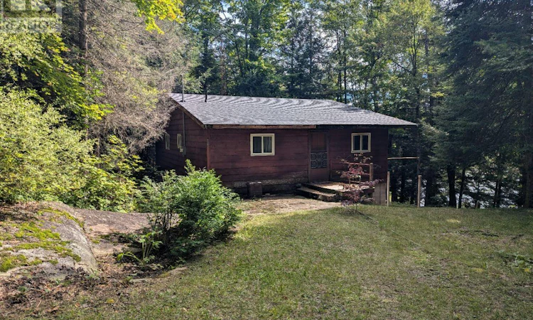 1235 Staunton Road Private