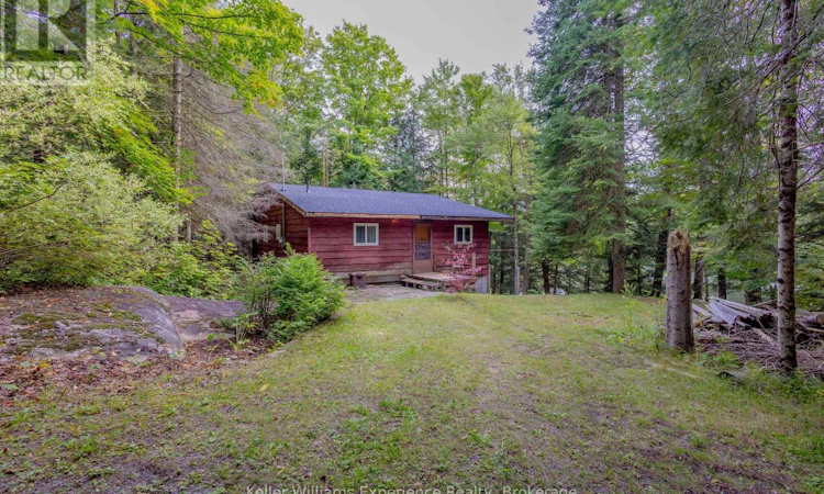 1235 Staunton Road Private