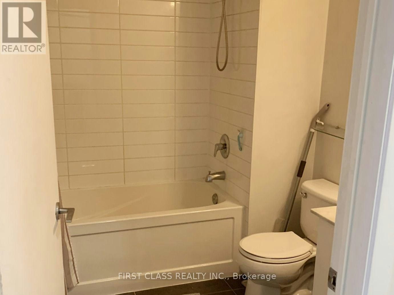 1407-150 Liberty Street EAST, Toronto, ON, M6K 3R5 - 9