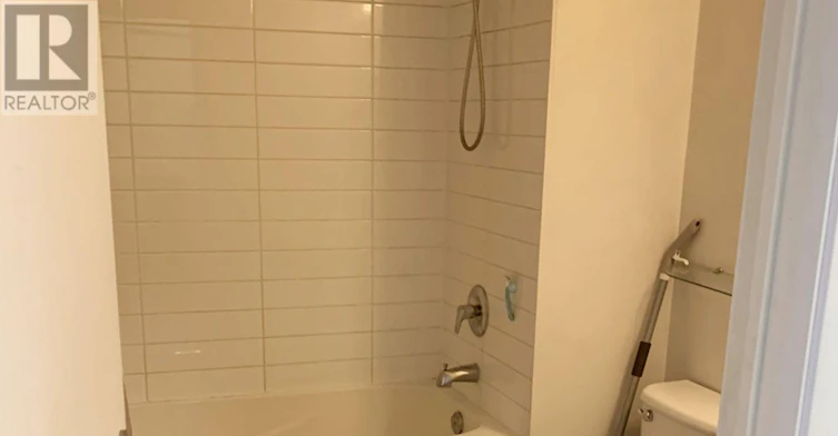 1407-150 Liberty Street EAST, Toronto, ON, M6K 3R5 - 9