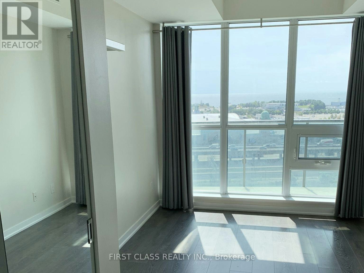 1407-150 Liberty Street EAST, Toronto, ON, M6K 3R5 - 3