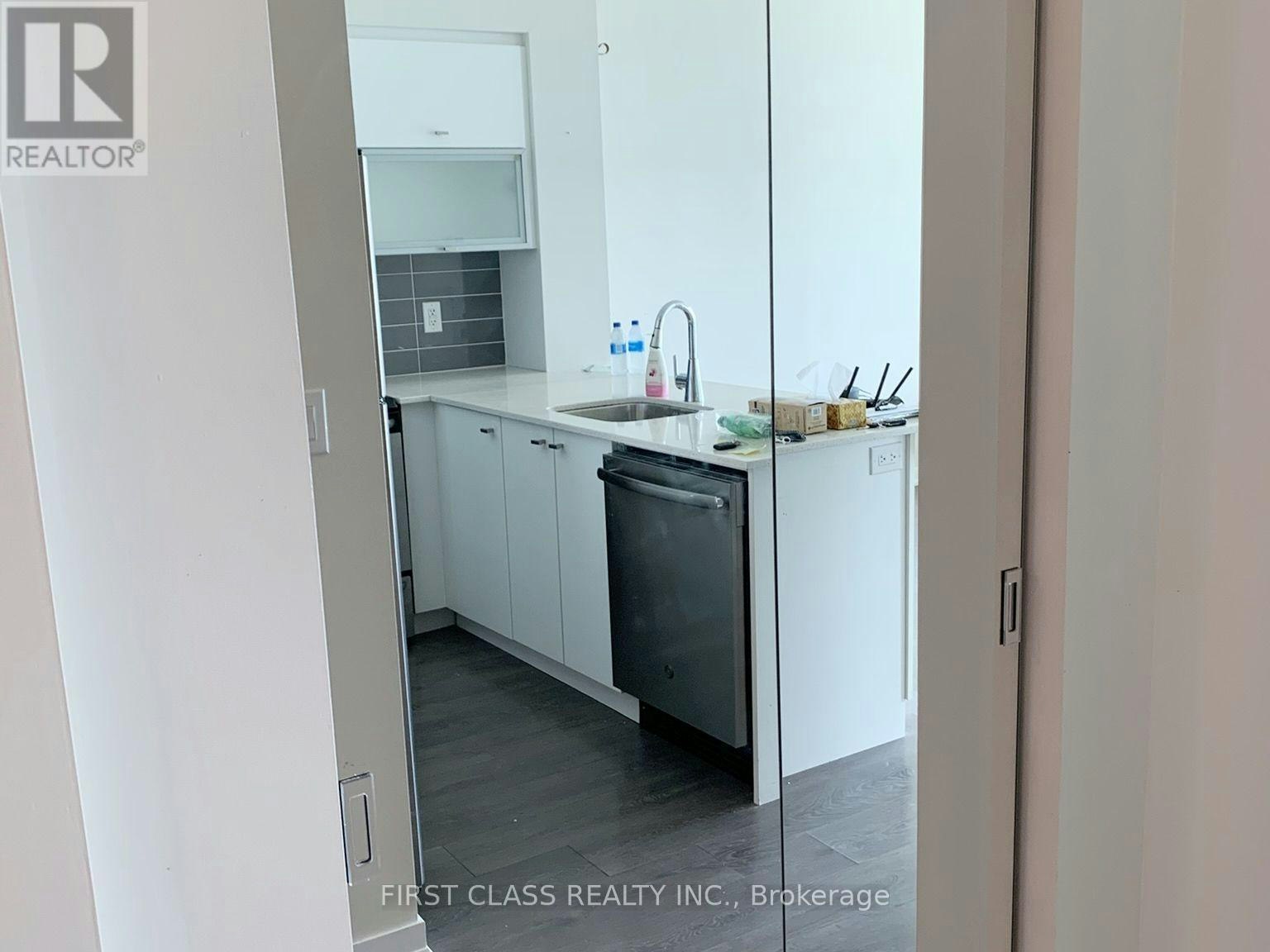 1407-150 Liberty Street EAST, Toronto, ON, M6K 3R5 - 8