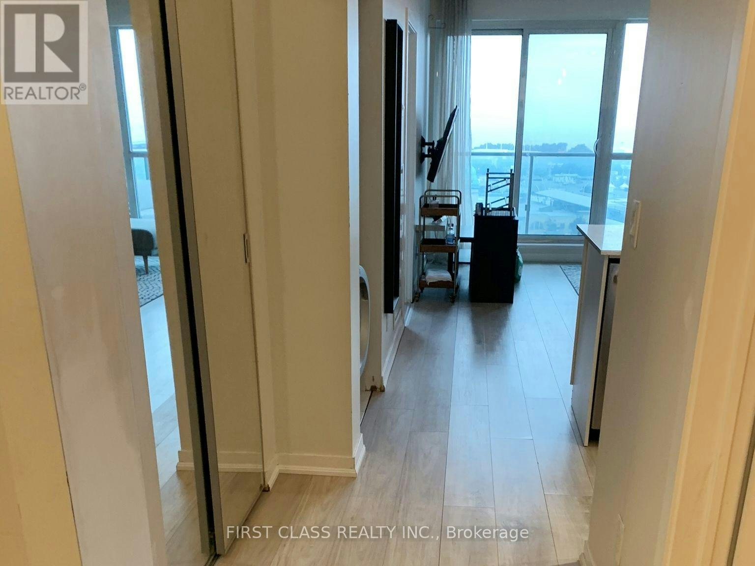 1407-150 Liberty Street EAST, Toronto, ON, M6K 3R5 - 5