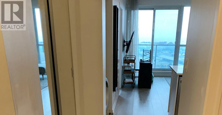 1407-150 Liberty Street EAST, Toronto, ON, M6K 3R5 - 5