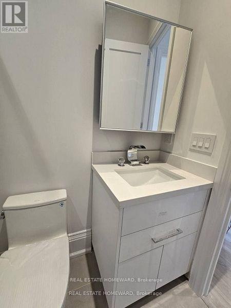 LOWER LEVEL-11 Burke Street, Toronto, ON, M2M 1V1 - 9