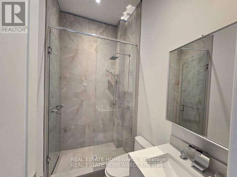 LOWER LEVEL-11 Burke Street, Toronto, ON, M2M 1V1 - 8