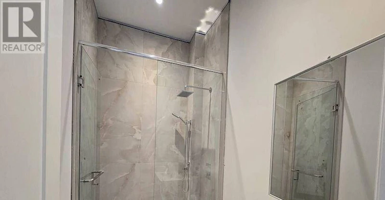 LOWER LEVEL-11 Burke Street, Toronto, ON, M2M 1V1 - 8