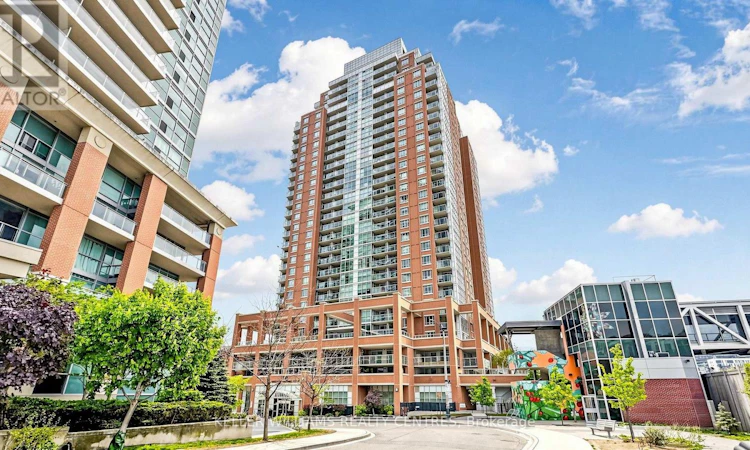 1006-125 Western Battery Road