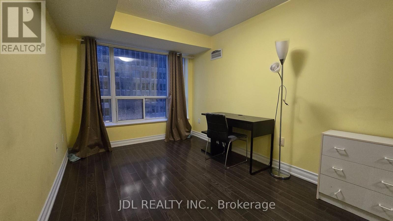 1206-889 Bay Street, Toronto, ON, M5S 3K5 - 8