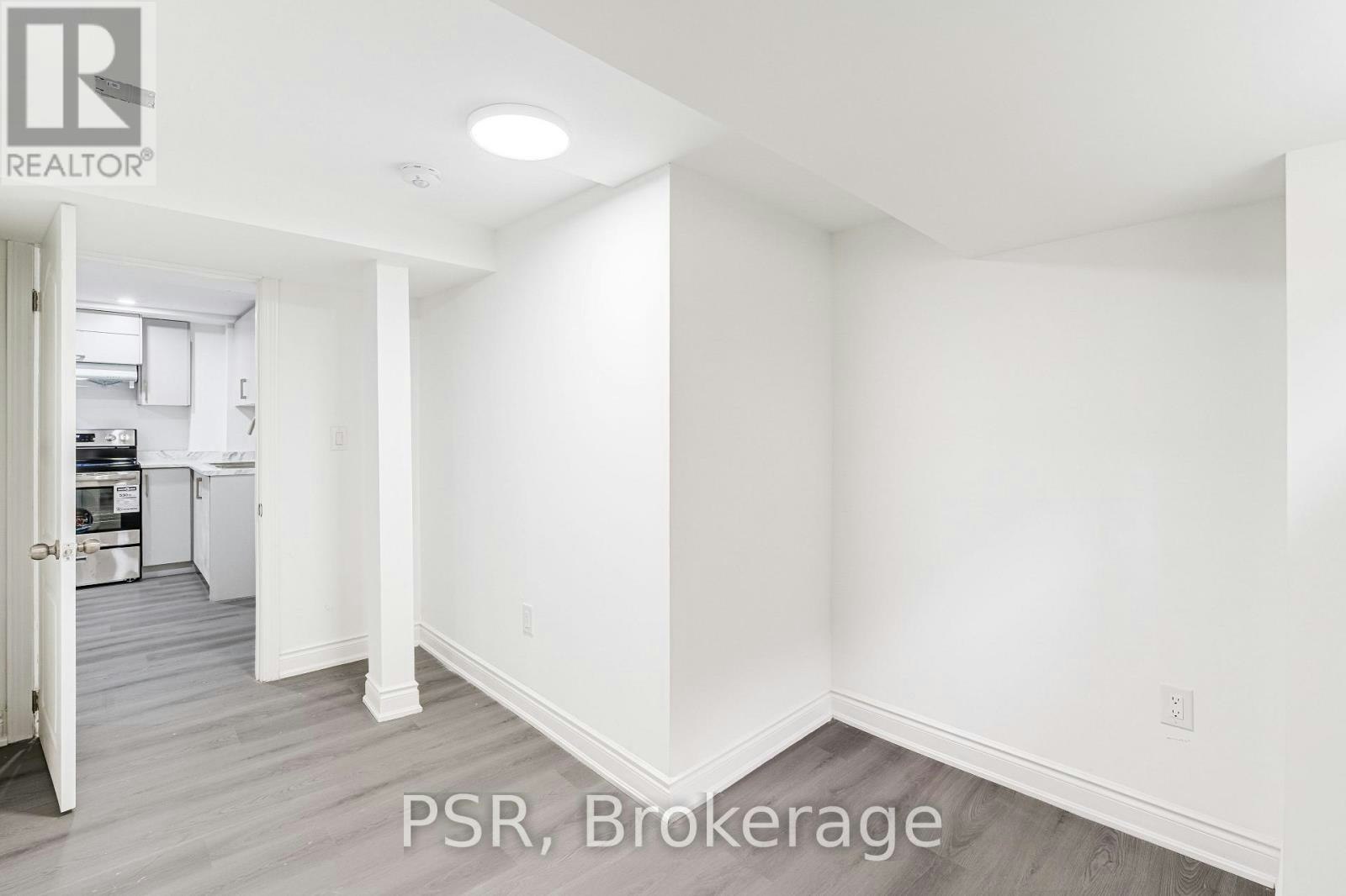 LOWER-24 Skelmore Crescent, Toronto, ON, M3A 2G8 - 13
