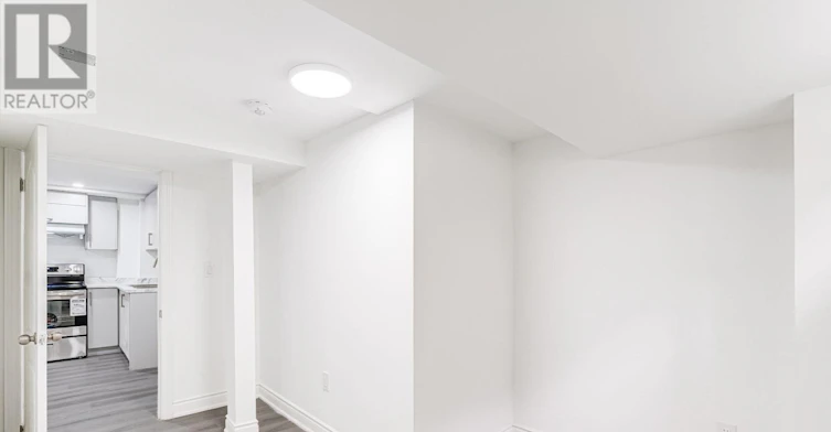 LOWER-24 Skelmore Crescent, Toronto, ON, M3A 2G8 - 13