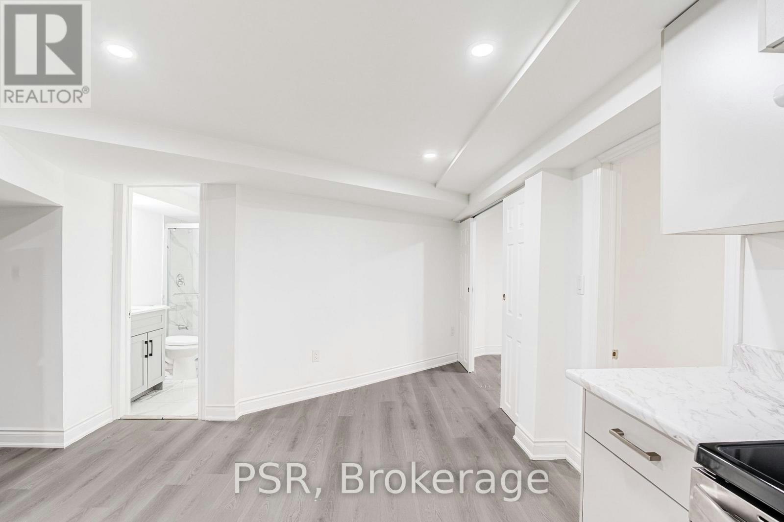 LOWER-24 Skelmore Crescent, Toronto, ON, M3A 2G8 - 6