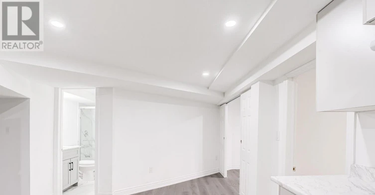 LOWER-24 Skelmore Crescent, Toronto, ON, M3A 2G8 - 6