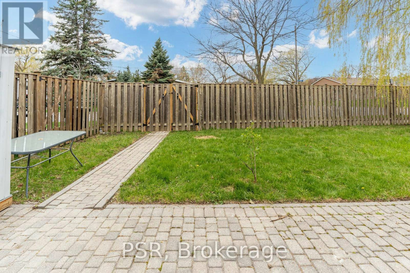 LOWER-24 Skelmore Crescent, Toronto, ON, M3A 2G8 - 20