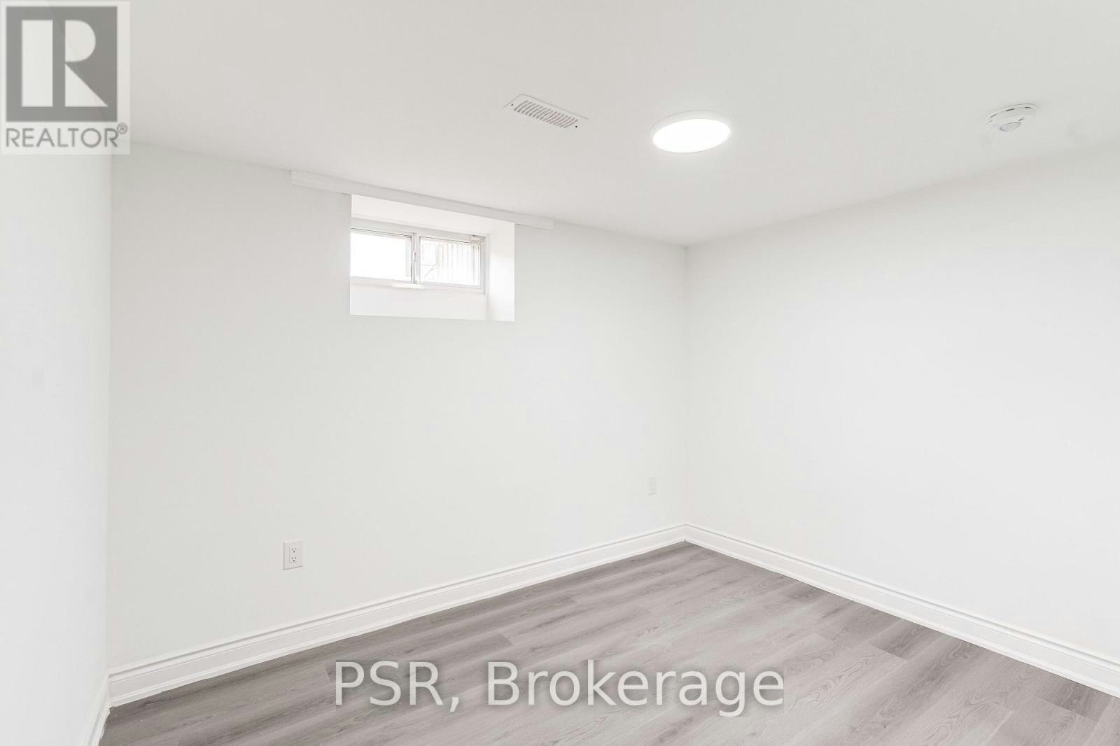 LOWER-24 Skelmore Crescent, Toronto, ON, M3A 2G8 - 10