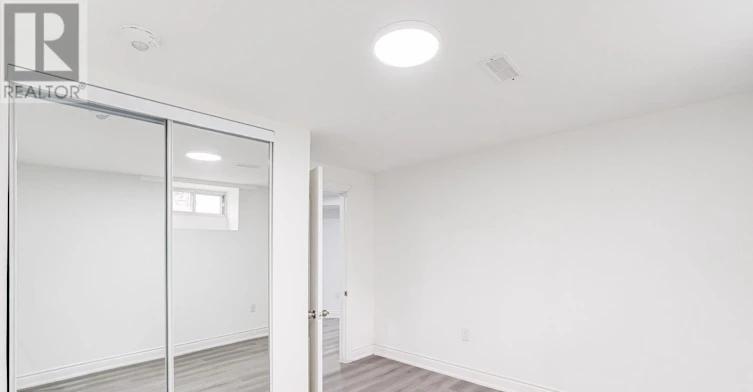 LOWER-24 Skelmore Crescent, Toronto, ON, M3A 2G8 - 11
