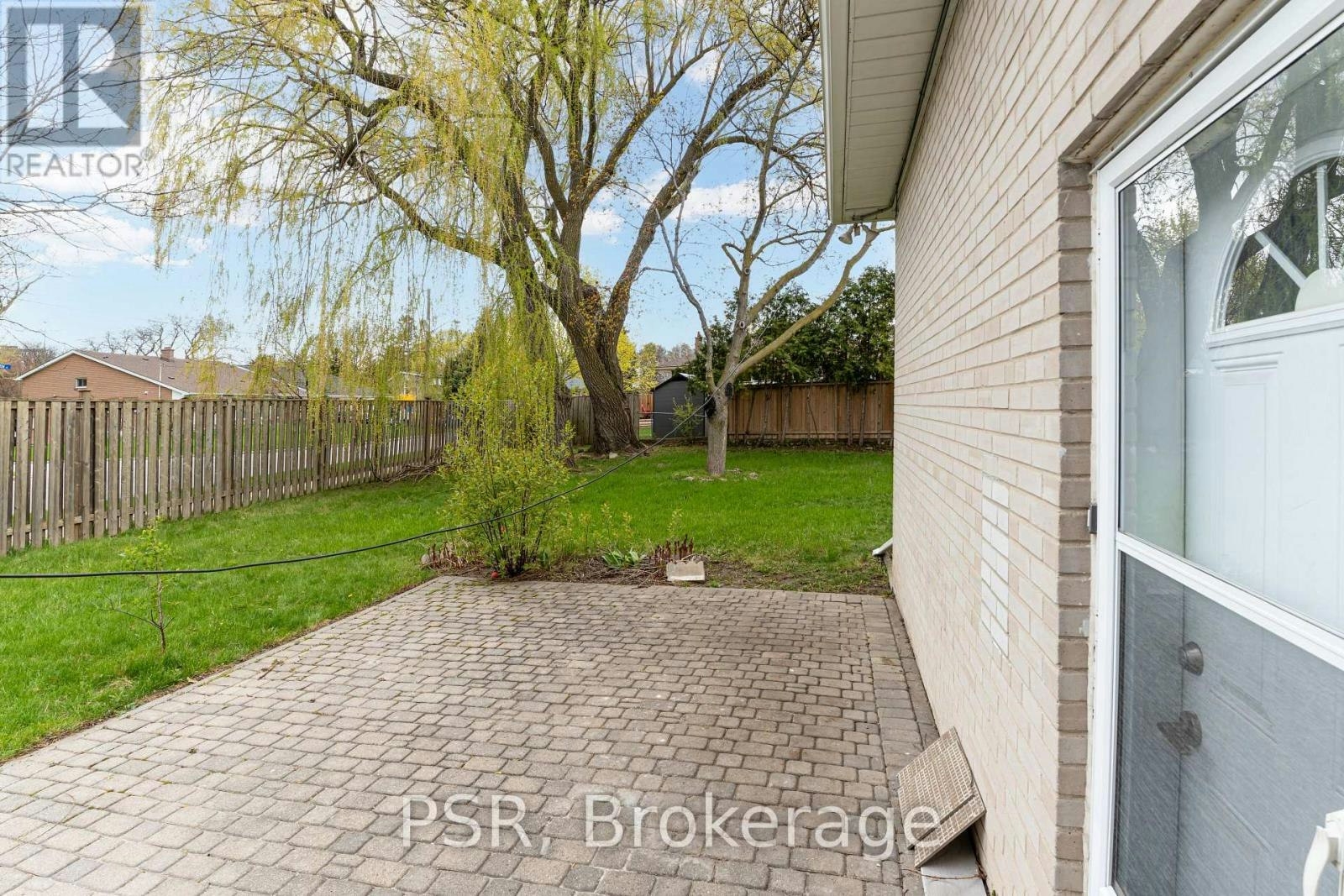 LOWER-24 Skelmore Crescent, Toronto, ON, M3A 2G8 - 21
