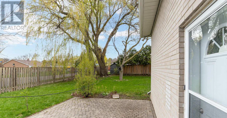 LOWER-24 Skelmore Crescent, Toronto, ON, M3A 2G8 - 21