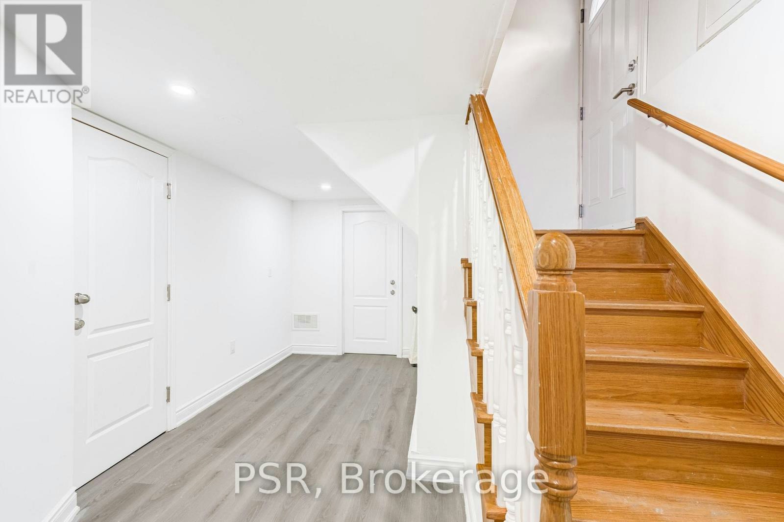 LOWER-24 Skelmore Crescent, Toronto, ON, M3A 2G8 - 15