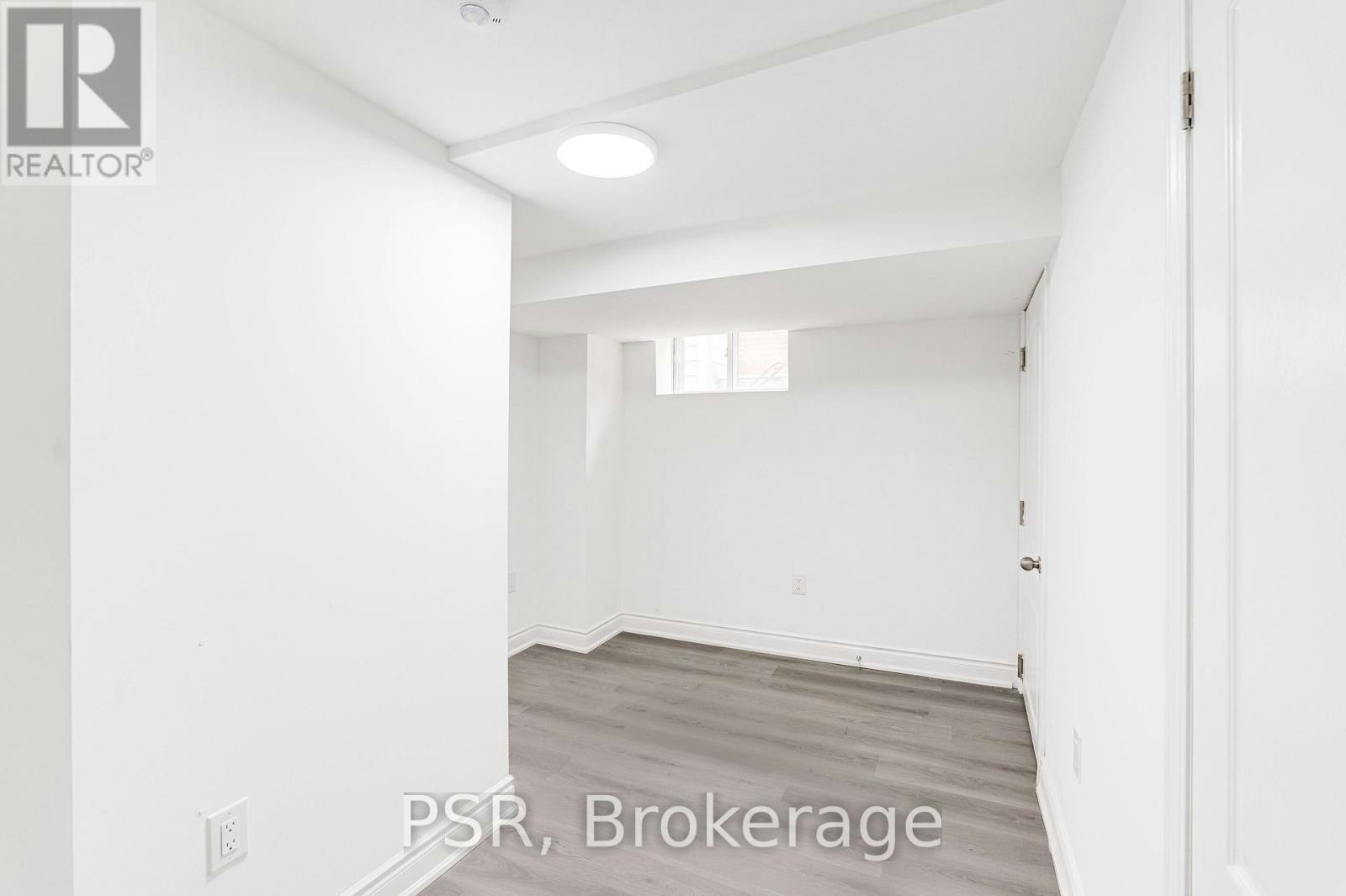 LOWER-24 Skelmore Crescent, Toronto, ON, M3A 2G8 - 12