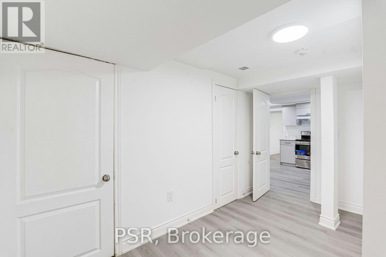 LOWER-24 Skelmore Crescent, Toronto, ON, M3A 2G8 - 14