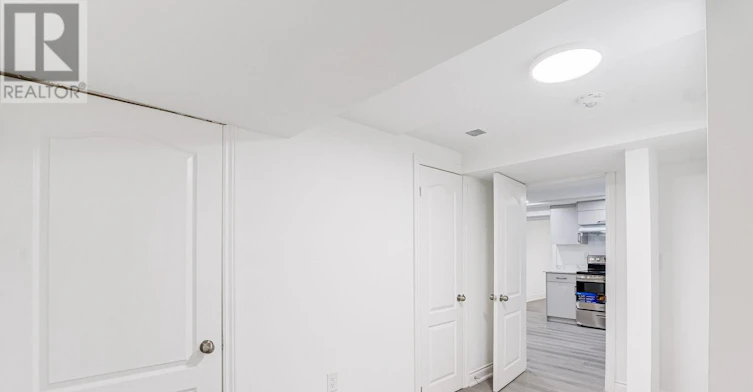 LOWER-24 Skelmore Crescent, Toronto, ON, M3A 2G8 - 14
