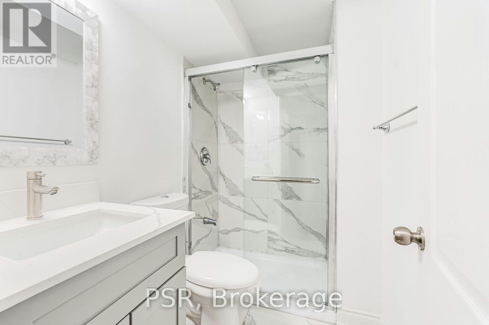 LOWER-24 Skelmore Crescent, Toronto, ON, M3A 2G8 - 16