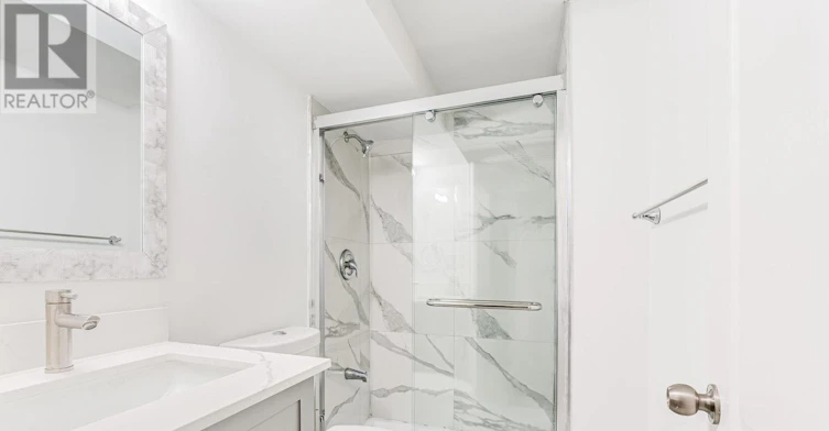 LOWER-24 Skelmore Crescent, Toronto, ON, M3A 2G8 - 16