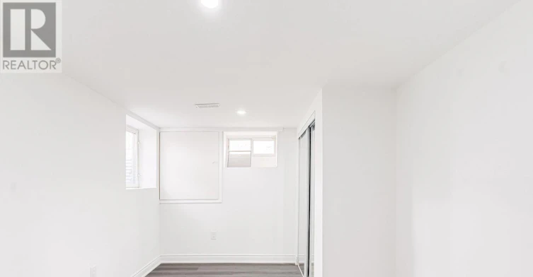 LOWER-24 Skelmore Crescent, Toronto, ON, M3A 2G8 - 8