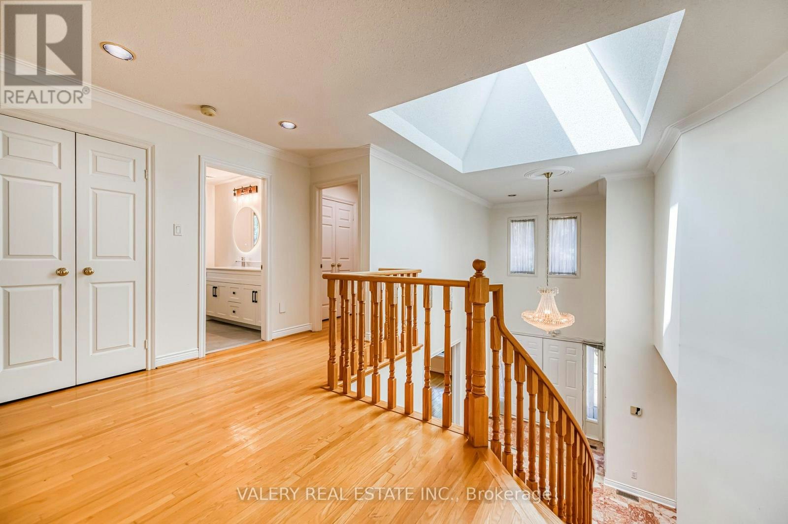 163 Holmes Avenue, Toronto, ON, M2N 4M7 - 18