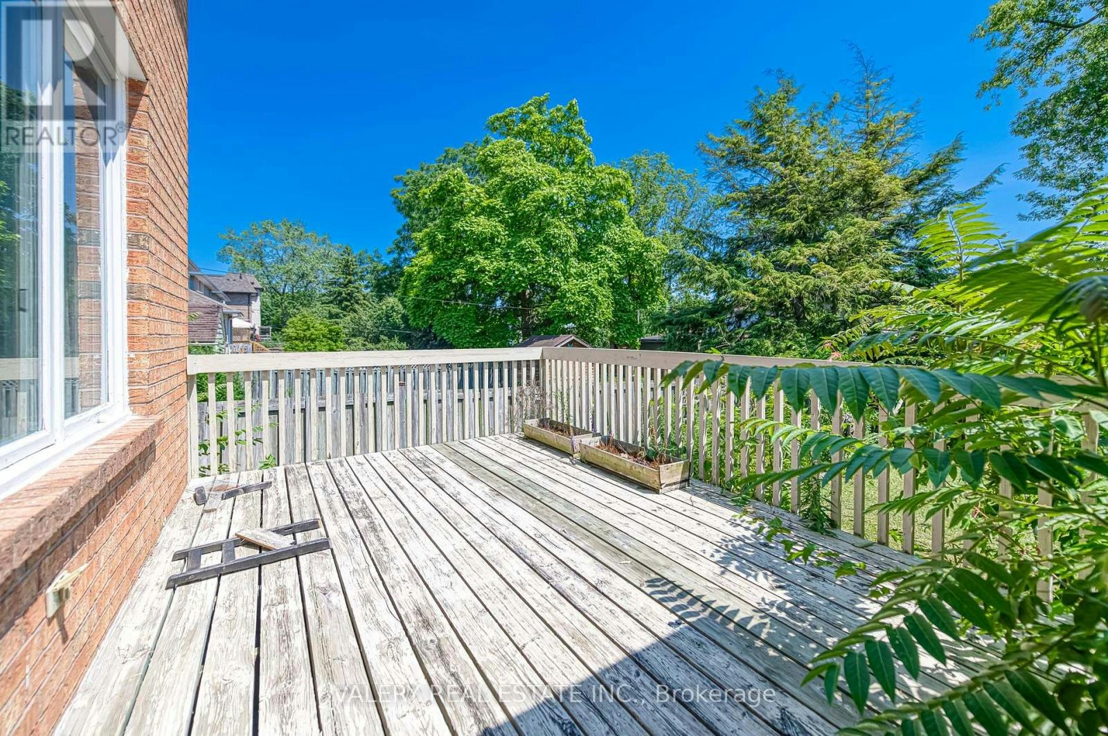 163 Holmes Avenue, Toronto, ON, M2N 4M7 - 30