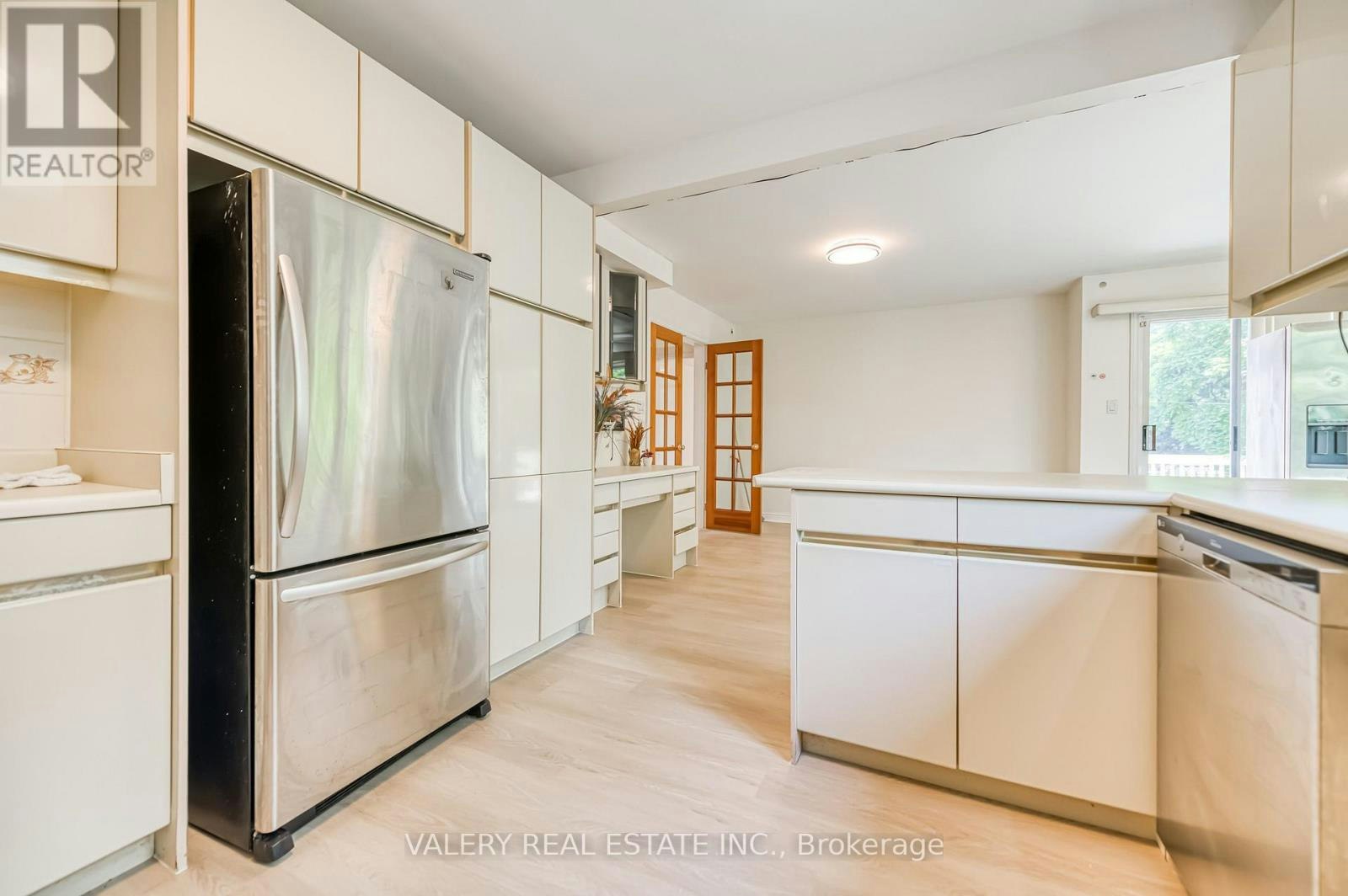 163 Holmes Avenue, Toronto, ON, M2N 4M7 - 15