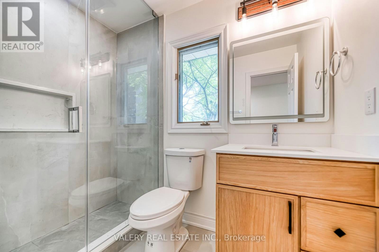 163 Holmes Avenue, Toronto, ON, M2N 4M7 - 29
