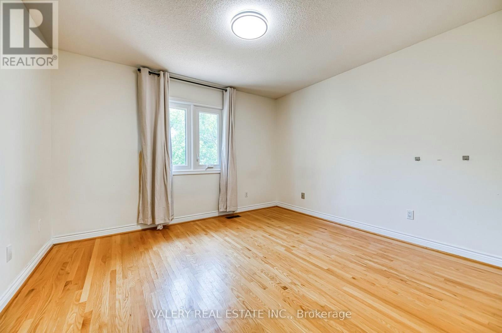 163 Holmes Avenue, Toronto, ON, M2N 4M7 - 24