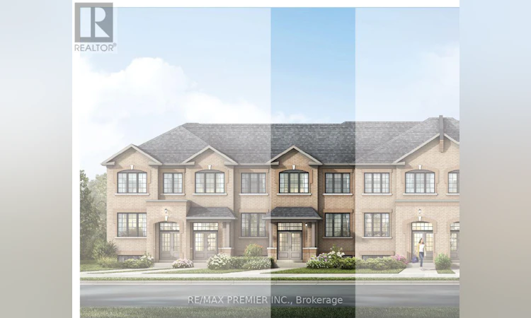 1222 Elizabeth Mackenzie Drive