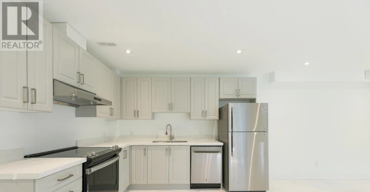 LOWER-9 Queen Victoria Street, Toronto, ON, M4J 1E8 - 8