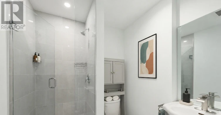 LOWER-9 Queen Victoria Street, Toronto, ON, M4J 1E8 - 16