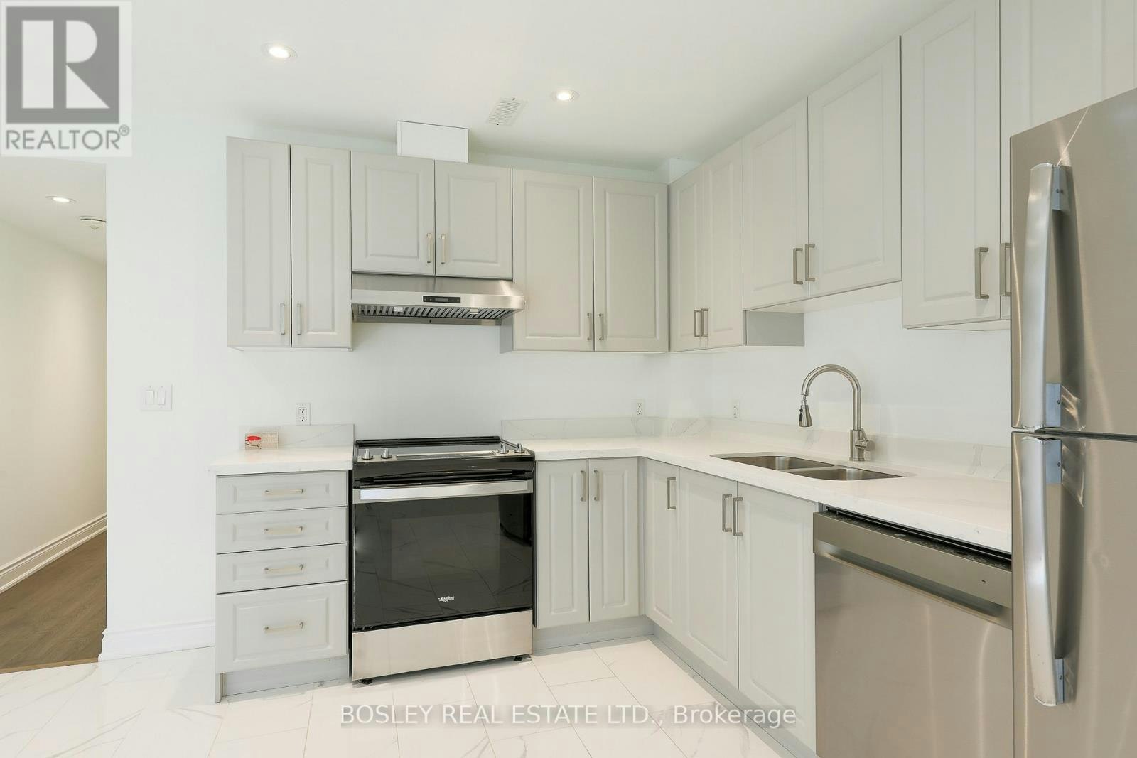 LOWER-9 Queen Victoria Street, Toronto, ON, M4J 1E8 - 10