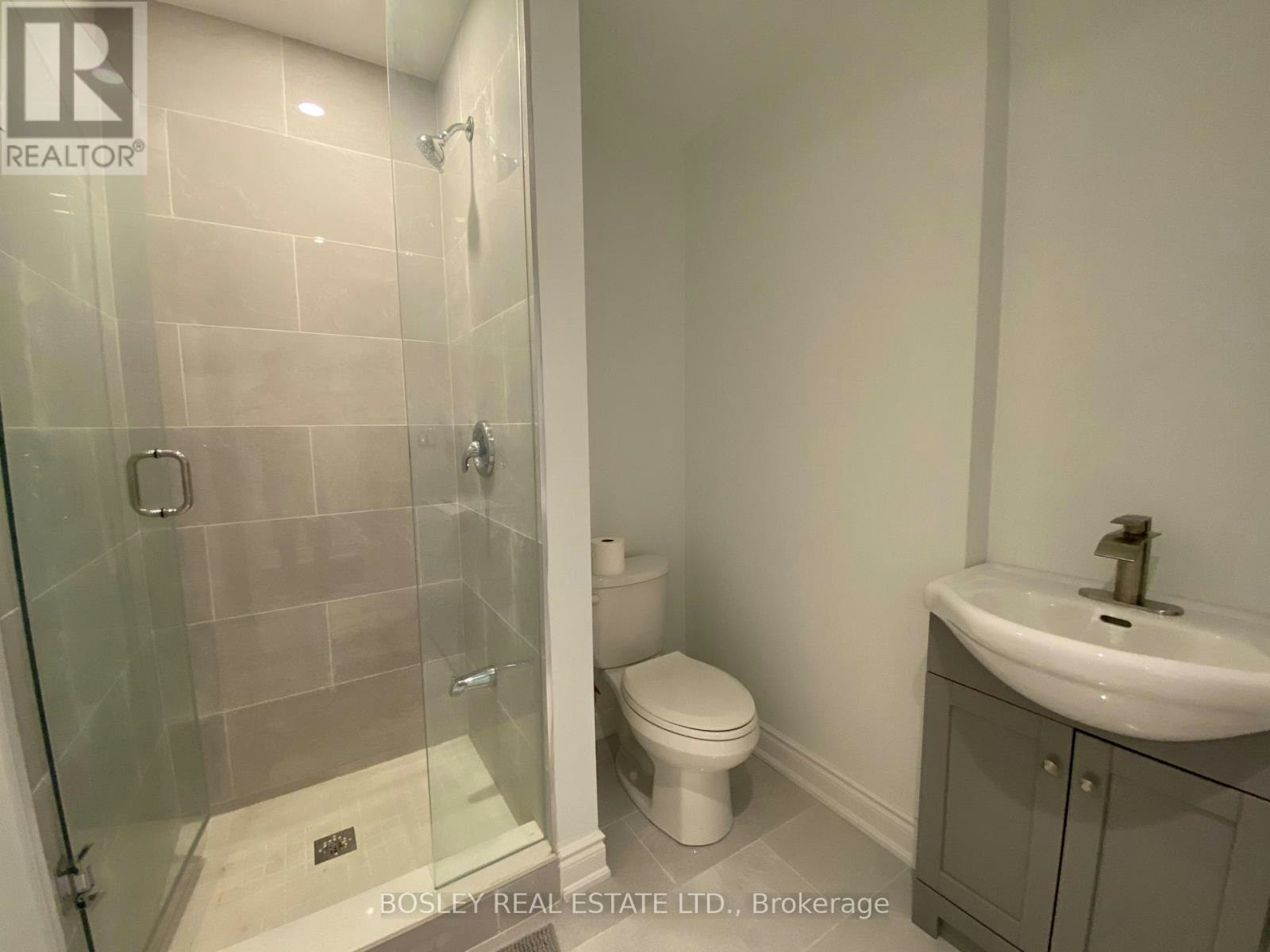 LOWER-9 Queen Victoria Street, Toronto, ON, M4J 1E8 - 12