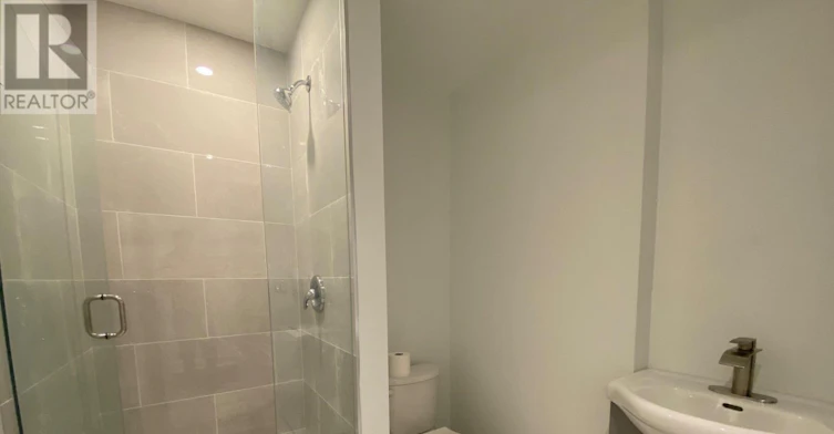 LOWER-9 Queen Victoria Street, Toronto, ON, M4J 1E8 - 12