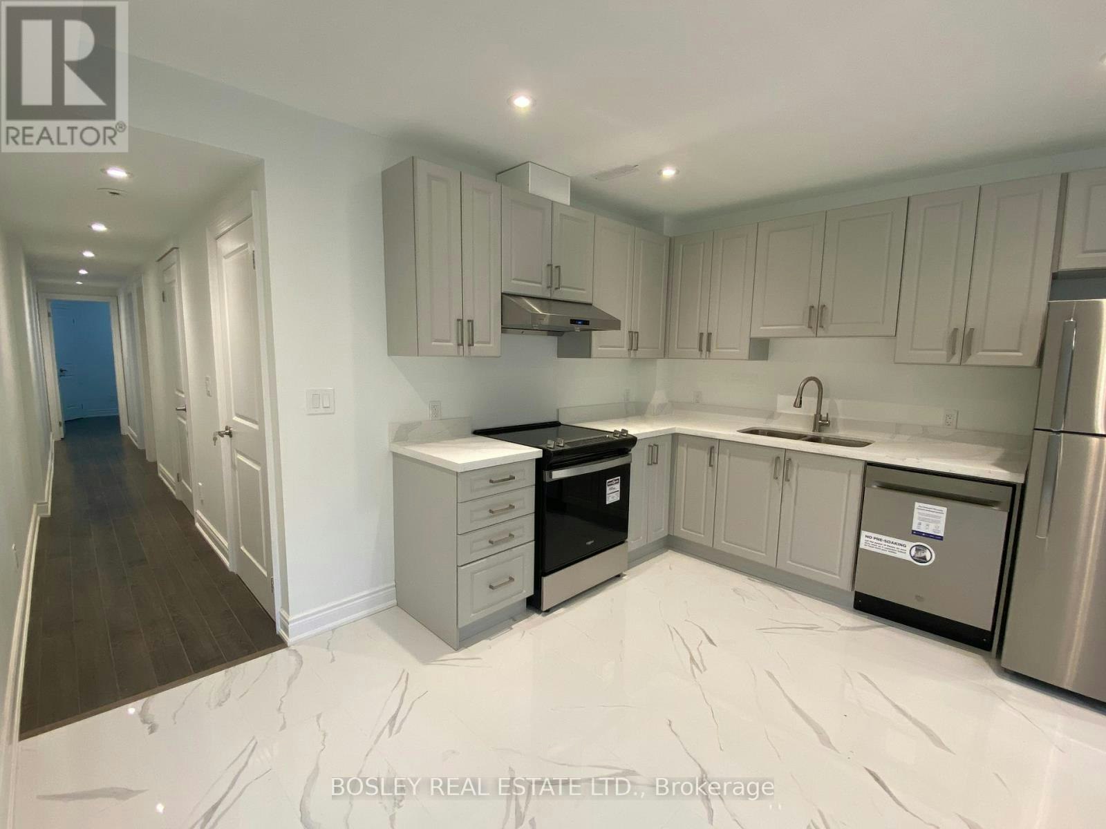 LOWER-9 Queen Victoria Street, Toronto, ON, M4J 1E8 - 4